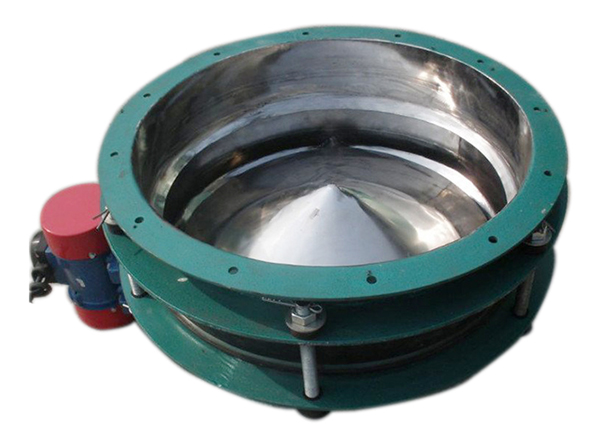 振動(dòng)料斗,振動(dòng)料倉