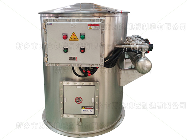 倉(cāng)頂除塵器01 (3)